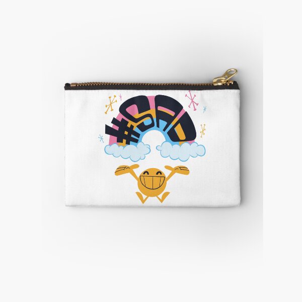 Item preview, Demotivated Sticker: Hashtag Sad designed and sold by YooitsYorick.