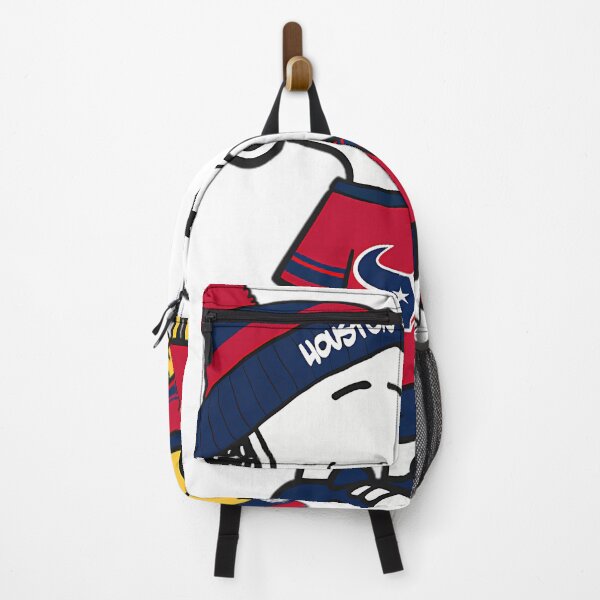 Item preview, Snoopy Houston Texans designed and sold by PPAKSS.