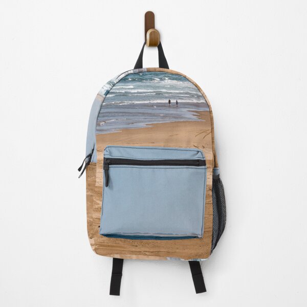 Item preview, Birubi Point, Stockton Beach – Port Stephens, Sand Dunes, NSW, Australia designed and sold by Ross.A.Campbell.