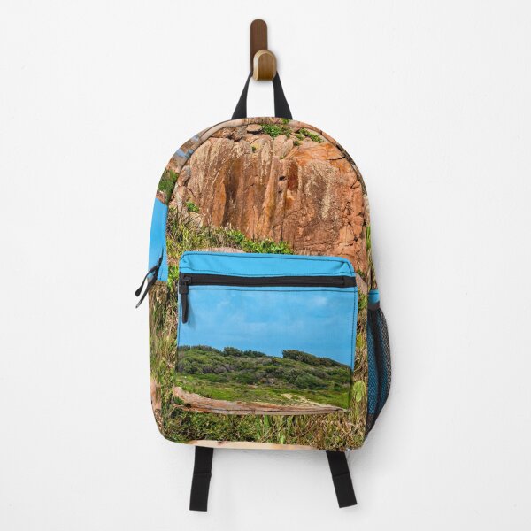 Item preview, Birubi Point, Stockton Beach – Port Stephens, Sand Dunes, NSW, Australia designed and sold by Ross.A.Campbell.