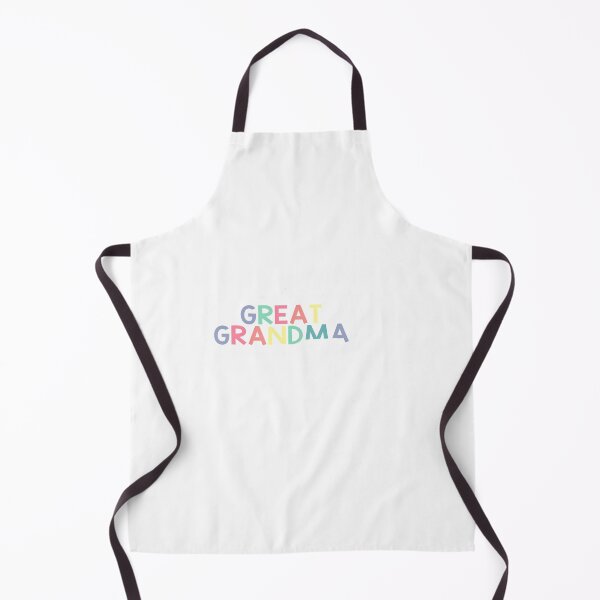 Item preview, Great Grandma Est 2026 Promoted To Great Grandma designed and sold by GabrielaPeterse.