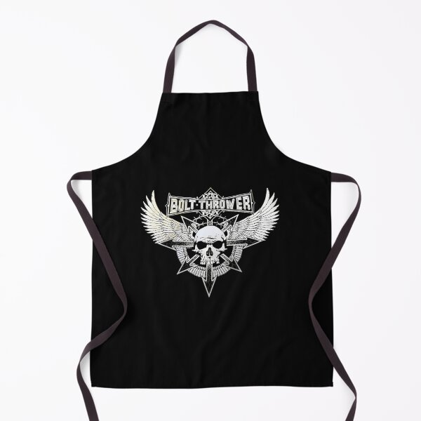 Item preview, Bolt Thrower The Death Metal War Machine designed and sold by Goofyvibez.