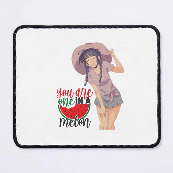 Item preview, Girl with quotes art designed and sold by Victorart26.