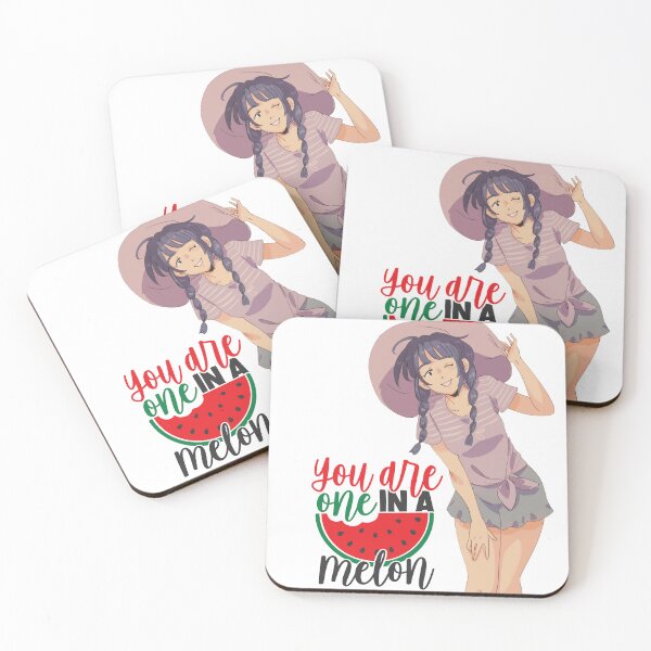 Item preview, Girl with quotes art designed and sold by Victorart26.