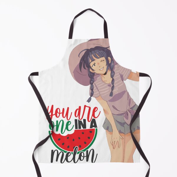 Item preview, Girl with quotes art designed and sold by Victorart26.