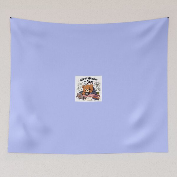Item preview, Cute sticker for Genz  designed and sold by MoodByte .