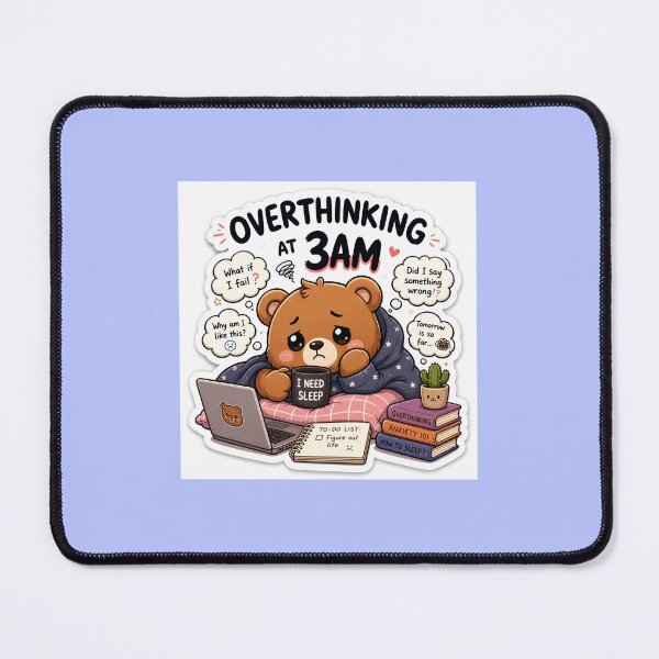 Item preview, Cute sticker for Genz  designed and sold by MoodByte .