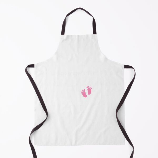 Item preview, Promoted To Dad Est 2026 New Dad 2026 Baby Girl Daddy 2026 designed and sold by GabrielaPeterse.