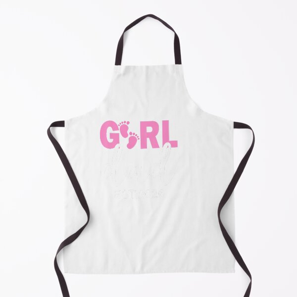 Item preview, Girl dad designed and sold by GabrielaPeterse.