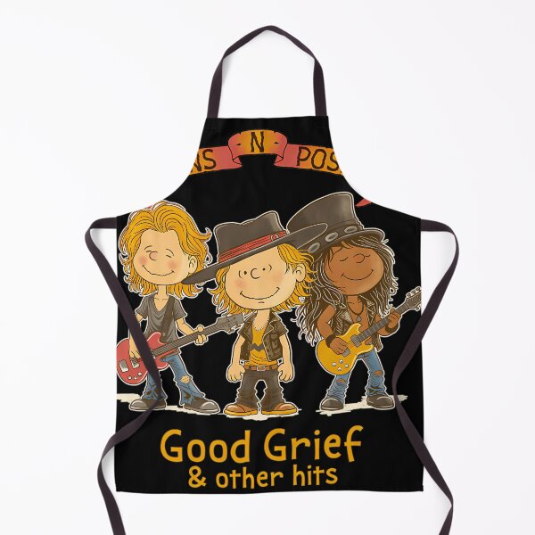 Item preview, Sons N Posies designed and sold by PPAKSS.
