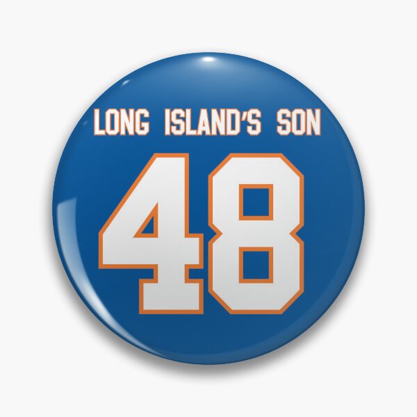 Item preview, schaef long island's son (home colors) designed and sold by tomigratedismay.
