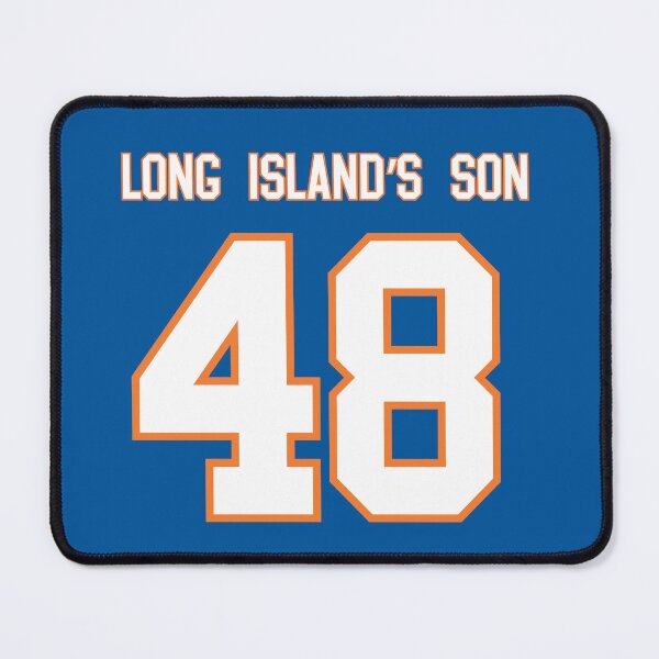 Item preview, schaef long island's son (home colors) designed and sold by tomigratedismay.