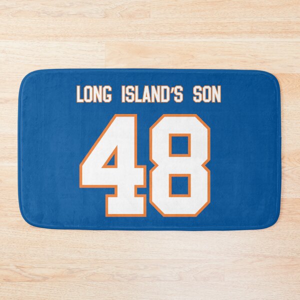 Item preview, schaef long island's son (home colors) designed and sold by tomigratedismay.