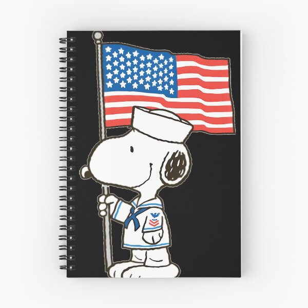 Item preview, Cute Cartoon Sailor Dog - Us Pride designed and sold by PPAKSS.