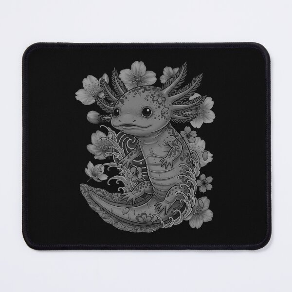 Item preview, The Obsidian Bloom: Grand Finale Stealth Edition designed and sold by HexOne.