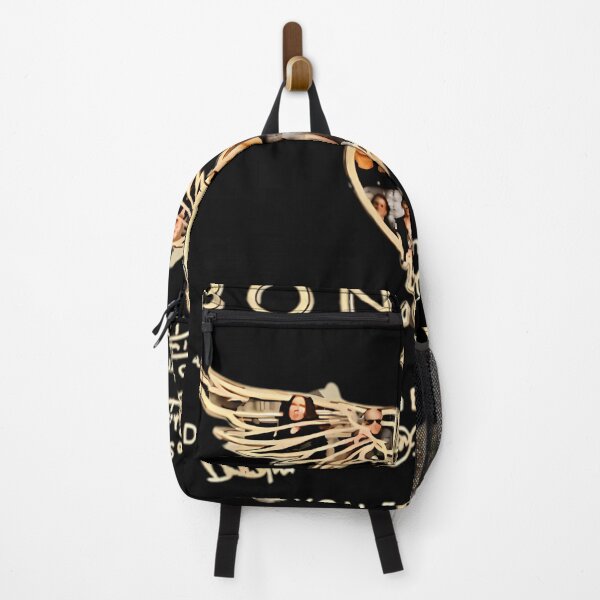 Item preview,  Bon Jovi designed and sold by PPAKSS.