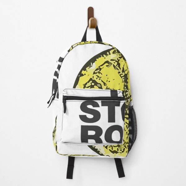 Item preview, Stone Roses The Stone Roses Lemon designed and sold by PPAKSS.