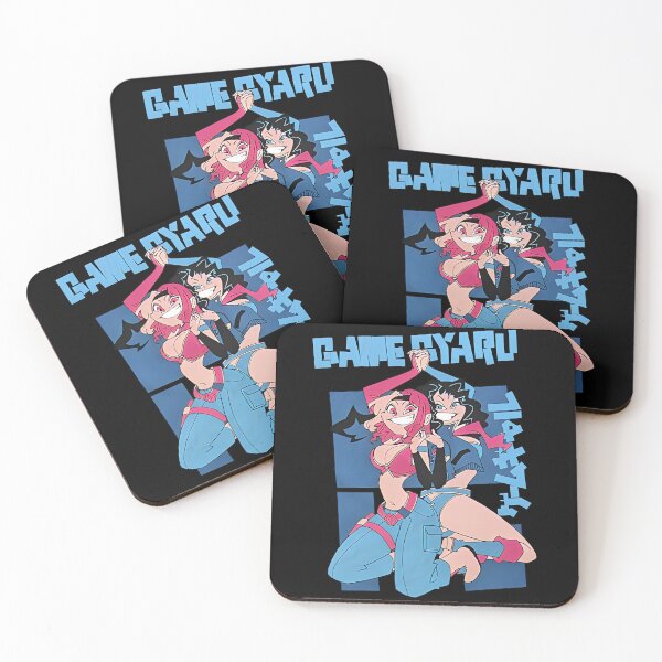 Item preview, game grumps merch designed and sold by dieskoal.