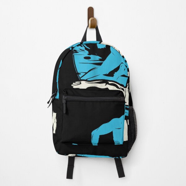 Item preview, Aquathlon designed and sold by goombi-creative.