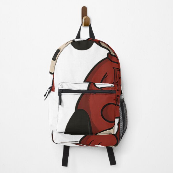 Item preview, Daredevil Snoopy Mashup designed and sold by PPAKSS.