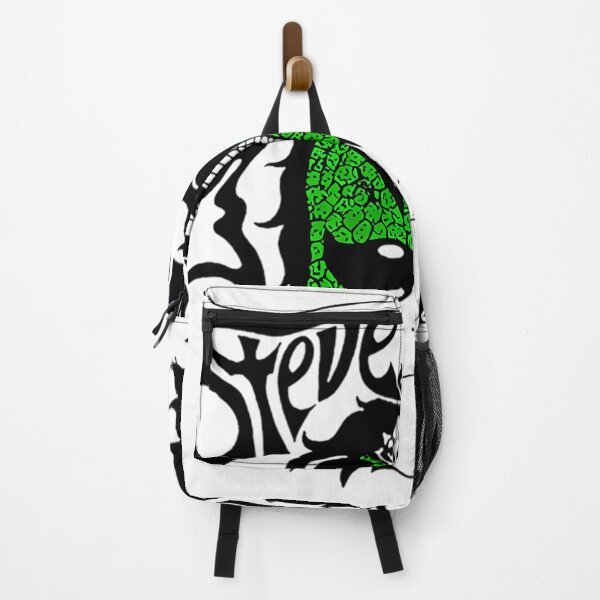 Item preview, Rock Band Face Steve Miler designed and sold by PPAKSS.