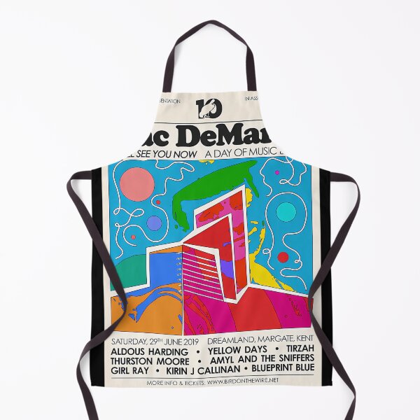 Item preview, Mac Demarco Art designed and sold by PPAKSS.