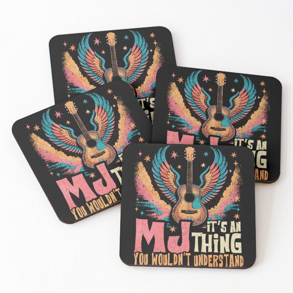 Item preview, MJ its an thing you wouldn't understand designed and sold by Patchina.