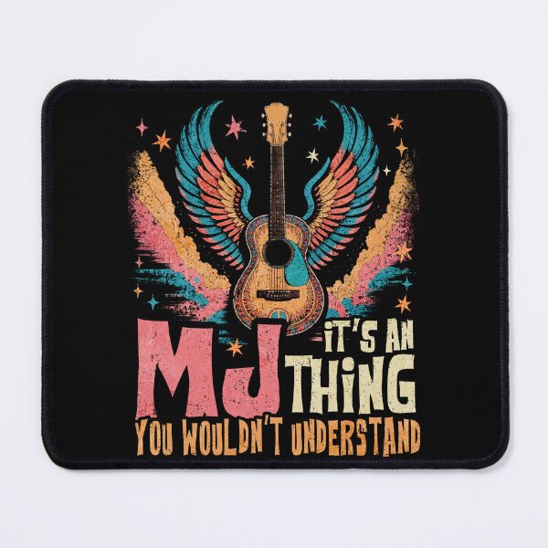 Item preview, MJ its an thing you wouldn't understand designed and sold by Patchina.