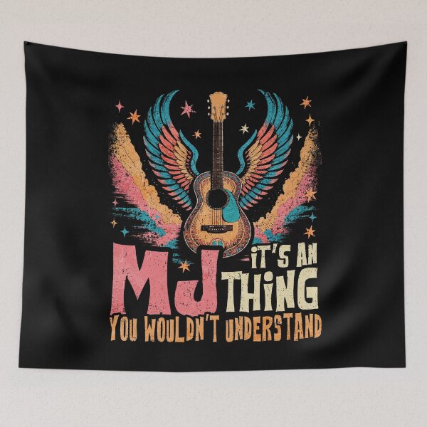 Item preview, MJ its an thing you wouldn't understand designed and sold by Patchina.