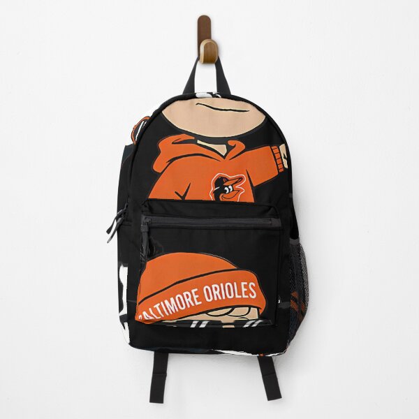 Item preview, Baltimore Orioles Snoopy designed and sold by PPAKSS.