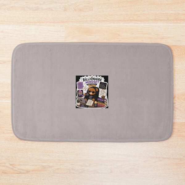 Item preview, Cute sticker for Genz  designed and sold by MoodByte .