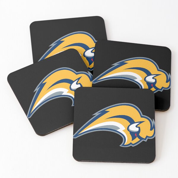 Item preview,  Buffalo Sabres designed and sold by PPAKSS.
