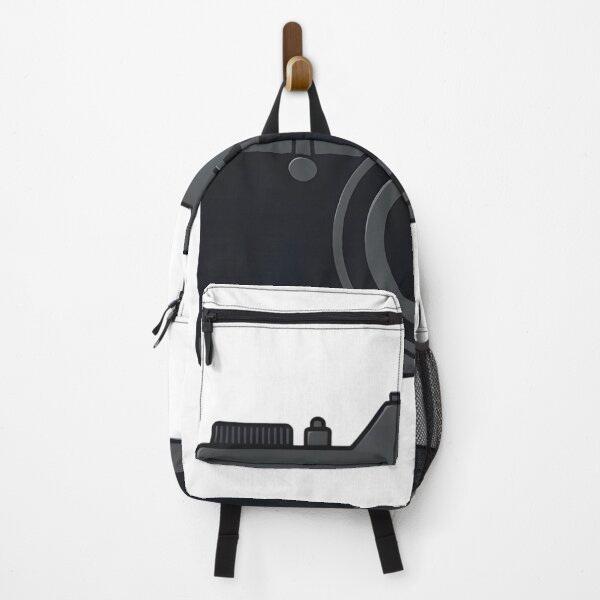 Item preview, Vintage Camera Silhouette Graphic designed and sold by SurajDesigns.