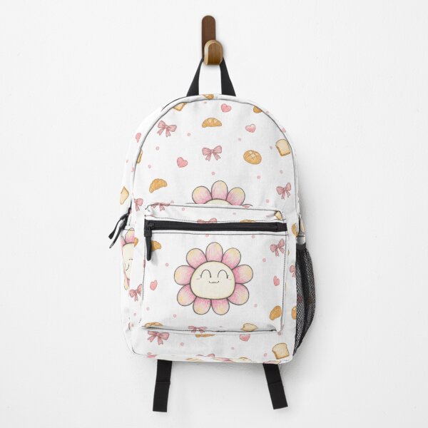 Item preview, Mama Flower designed and sold by Tingmade Studio.