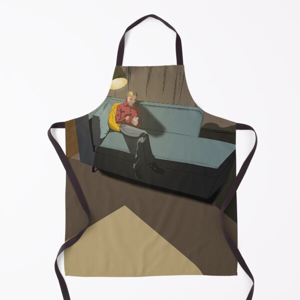 Item preview, chillin on phone designed and sold by ZalesArtism.