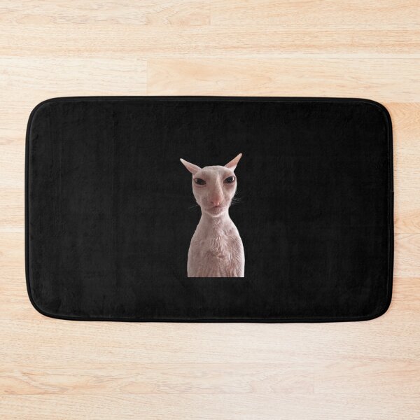 Item preview, James designed and sold by Chonk Borris.