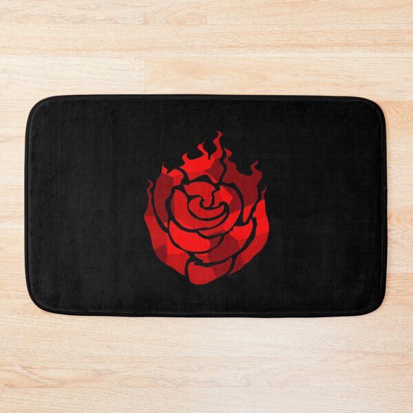 Item preview, Rwby designed and sold by KyodanJr.