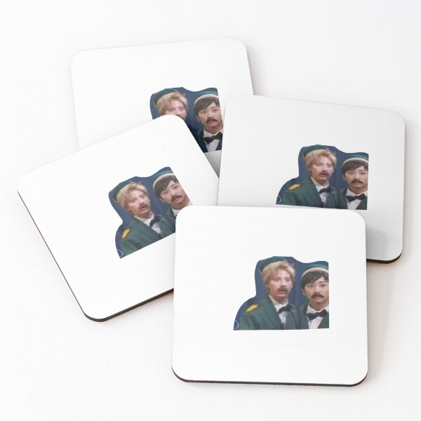 Item preview, Suite Life designed and sold by sunghostdesign.