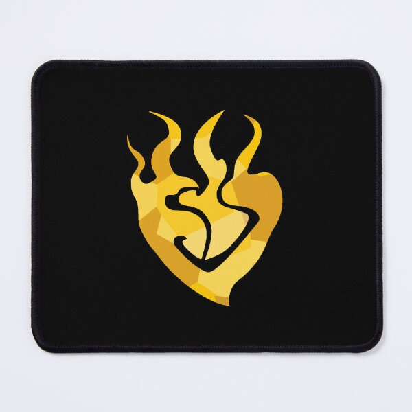 Item preview, Yang designed and sold by KyodanJr.