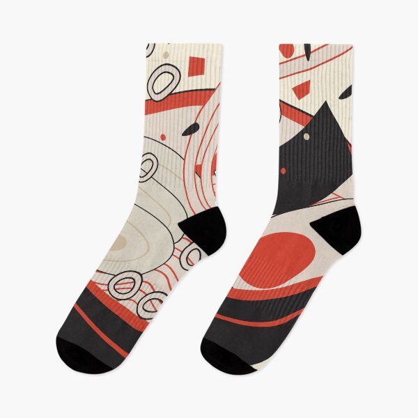 Item preview, Think Ramen designed and sold by Andantino.