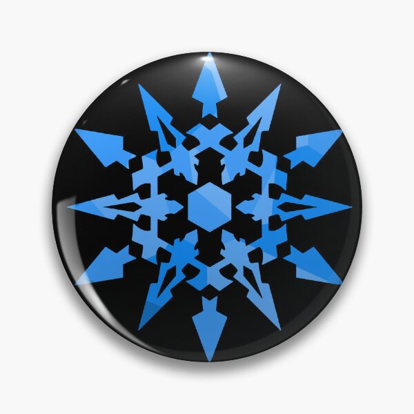 Item preview, Weiss designed and sold by KyodanJr.