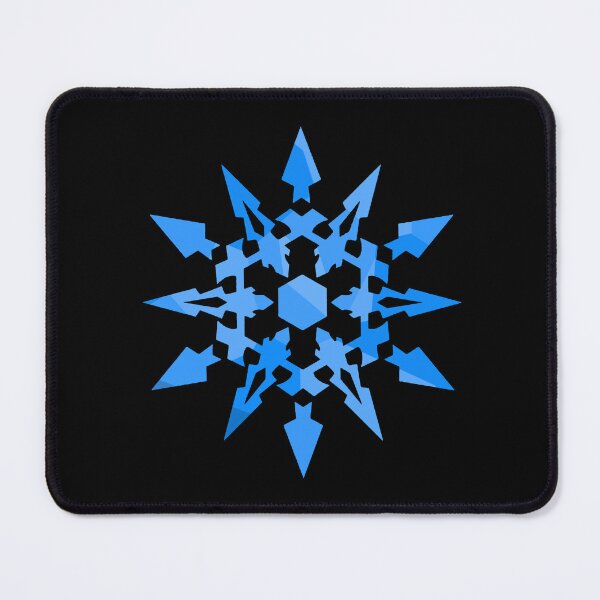 Item preview, Weiss designed and sold by KyodanJr.