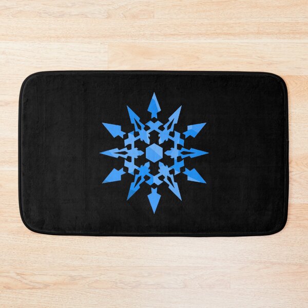 Item preview, Weiss designed and sold by KyodanJr.