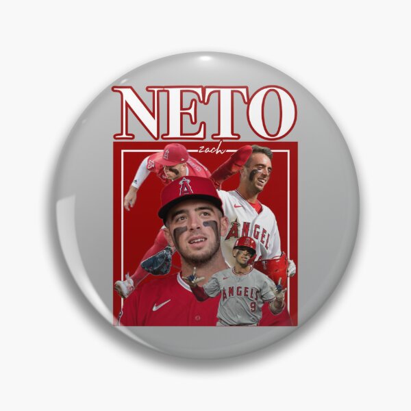 Item preview, zach neto retro design designed and sold by aksav.