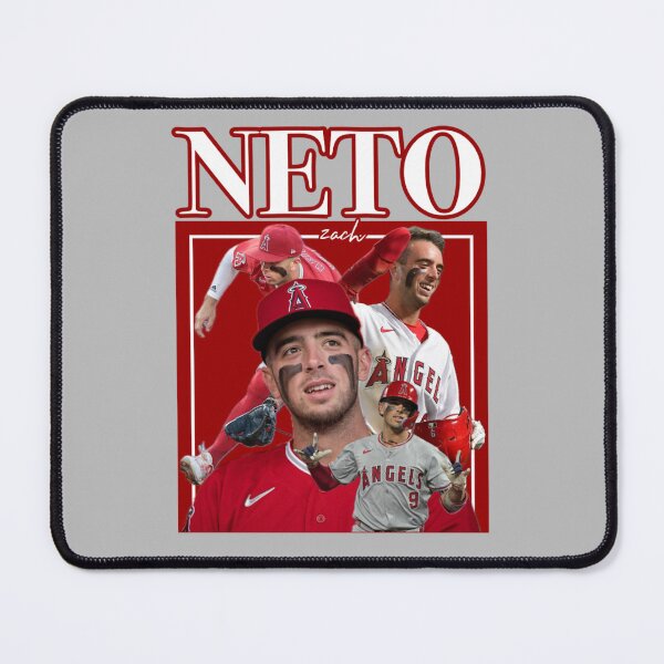 Item preview, zach neto retro design designed and sold by aksav.