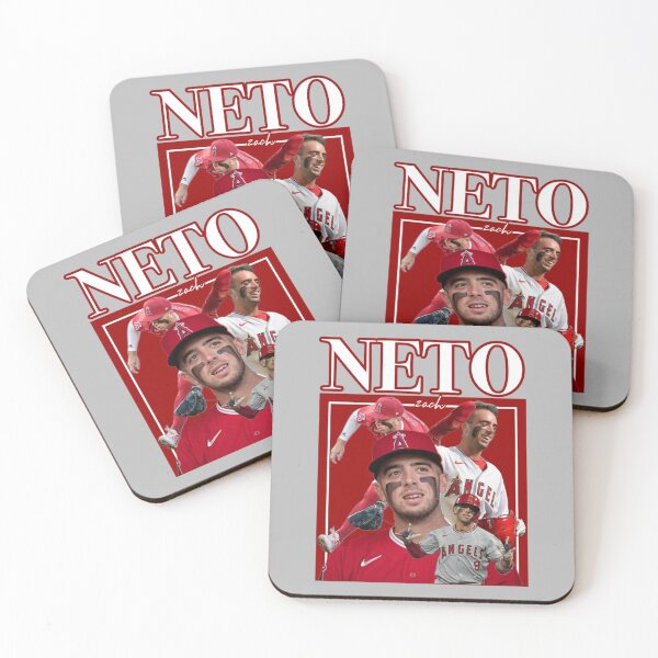 Item preview, zach neto retro design designed and sold by aksav.