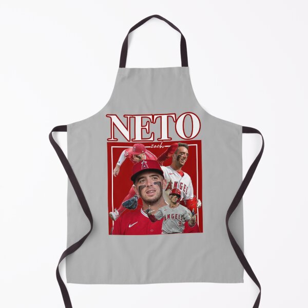 Item preview, zach neto retro design designed and sold by aksav.