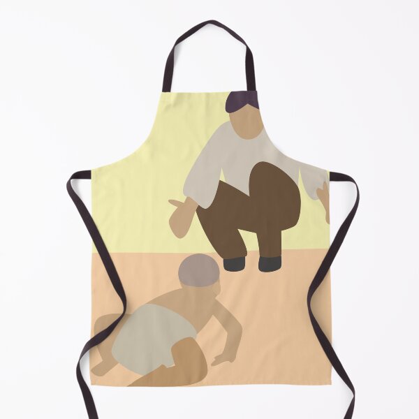 Item preview, Mother and Child_01 designed and sold by ROSE ANN BANILAR.
