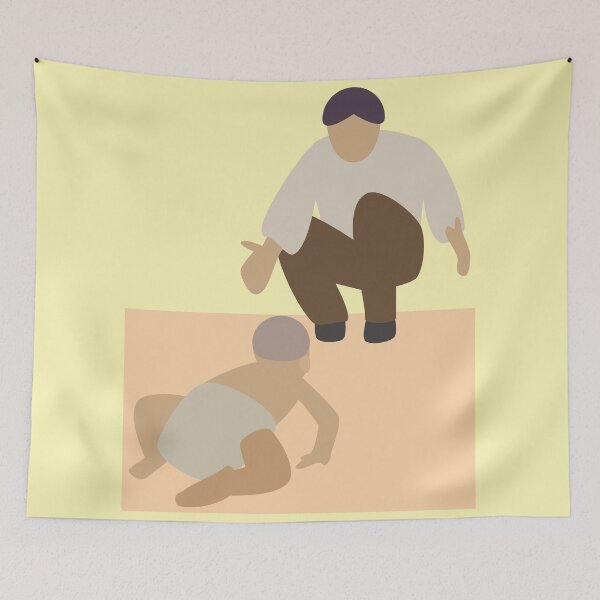 Item preview, Mother and Child_01 designed and sold by ROSE ANN BANILAR.