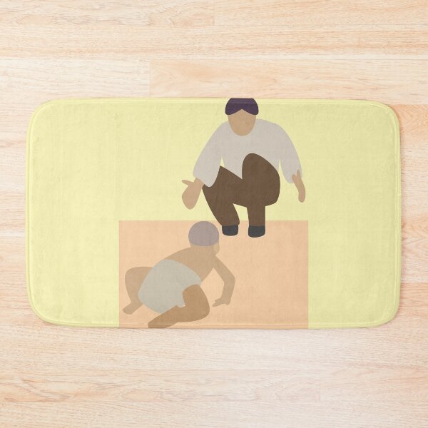 Item preview, Mother and Child_01 designed and sold by ROSE ANN BANILAR.
